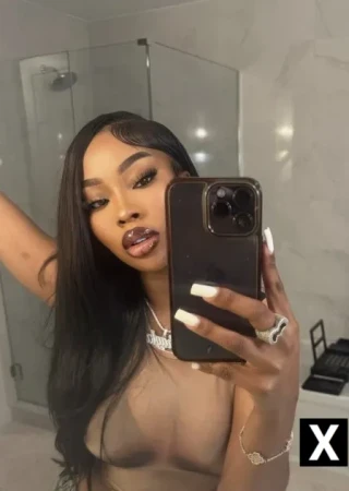 Milford | Escort Shay-25-275327-photo-4