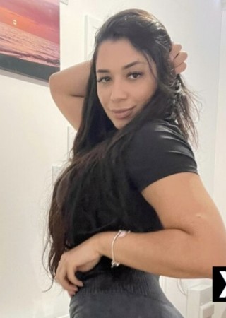 Atlantic City | Escort Steffalov-26-282744-photo-5