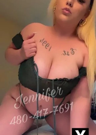 Edina | Escort Jennifer-27-268159-photo-1