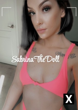 Arizona | Escort Sabrina-29-273197-photo-3