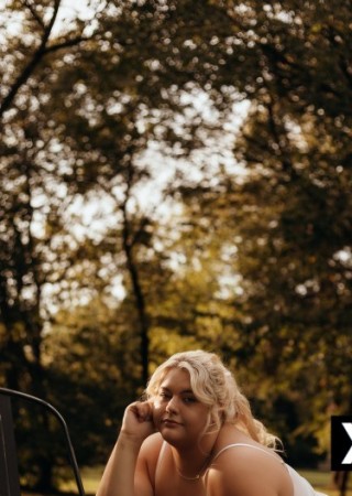 Arkansas | Escort Lana Voss-24-279553-photo-4