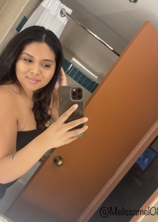 Vallejo | Escort Melissa-23-206659-photo-2