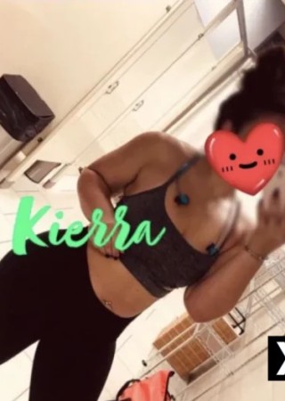 Dundalk | Escort Kierra  & Kiessa-24-289248-photo-1