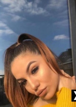 Antwerp | Escort M ARIA-24-281306-photo-5