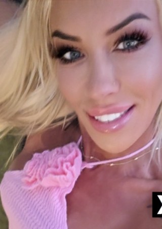 Enfield | Escort TOP Polish Jenni-30-273878-photo-2