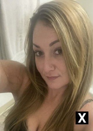 Cleveland | Escort Amber-35-265754-photo-2