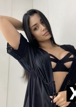 Waterville | Escort Bella-25-284561-photo-3