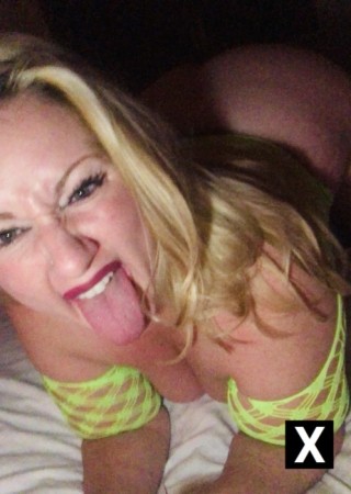 Las Vegas | Escort Tanlee April-39-255542-photo-1