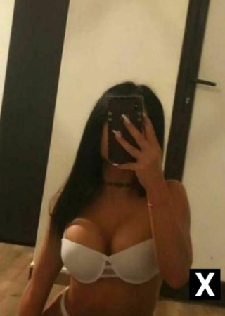 București | Escort Bună !Sunt Ina ,o Domnișoară Super Frumoasa într-o Locație De Lux Din Sectorul1 0722164773-0-230034-photo-2