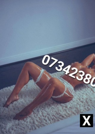 Arad | Escort Noua In Oraș Zona Ared Kaufland 0734238091-0-228860-photo-3