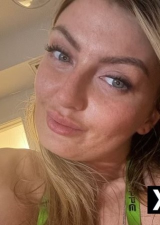 Whittier | Escort Rebecca-27-281747-photo-2