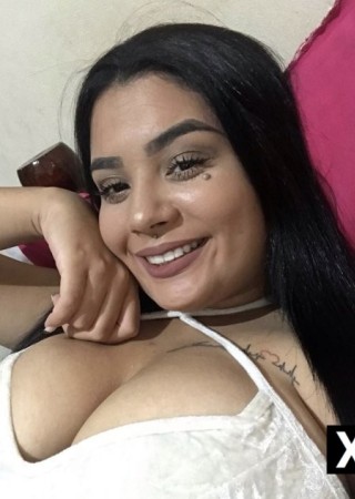 Saint Charles | Escort Evren-24-264398-photo-4