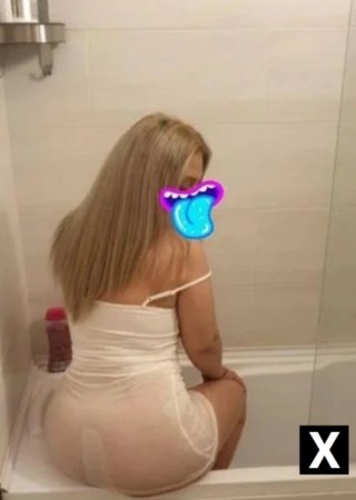 București | Escort Noua In Zona 0733236253-0-230695-photo-3