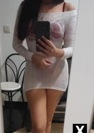Porto | Escort Massagens Eróticas ❤❤-0-232774-photo-3