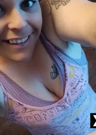 Mechanicsville | Escort Lexie-30-284821-photo-4