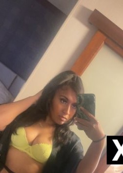 Carpentersville | Escort Layla-24-288033-photo-3