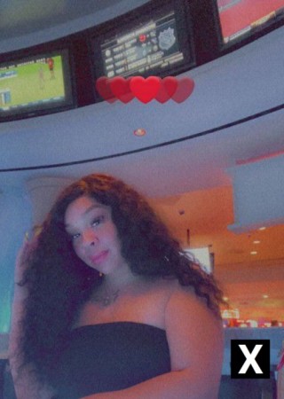Long Island | Escort KennedyRose-24-274660-photo-3