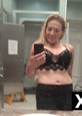 Rhode Island | Escort Lexi-33-282170-photo-1