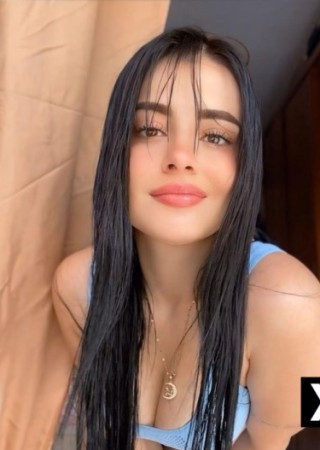 Donostia | Escort SAMARA-21-278282-photo-7