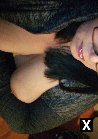 Louisville | Escort Taila-43-274340-photo-7