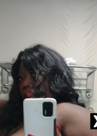 Southfield | Escort PrettyKitty-40-287580-photo-1