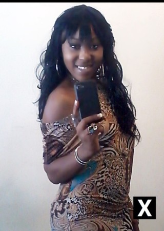 Miami Beach | Escort Jenny-35-271755-photo-4