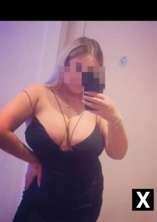 Slatina | Escort Noua Doar 2 Zile 0785842112-0-229449-photo-1