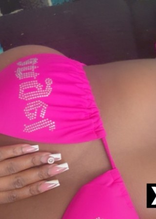 Washington DC | Escort Taliaa-23-278972-photo-8
