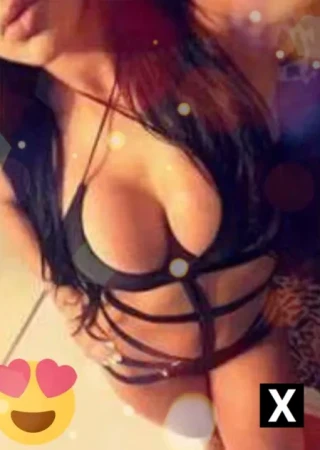 Moline | Escort BaRbiiE-26-276921-photo-2