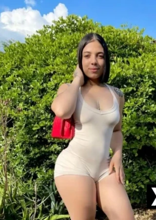 Weaverville | Escort Arely-24-283260-photo-3