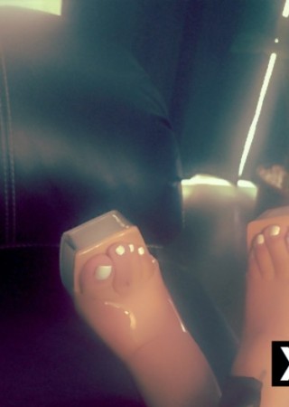 Atlanta | Escort Karmella Candi-35-290008-photo-3