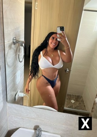 Dayton | Escort Shanellys-27-269469-photo-2