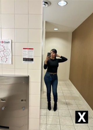 Phoenix | Escort Luna-22-277040-photo-3