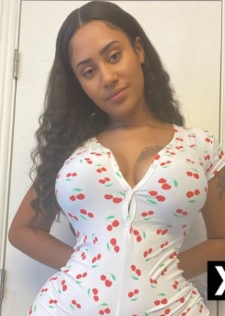 Clarkston | Escort Amira-22-288363-photo-5