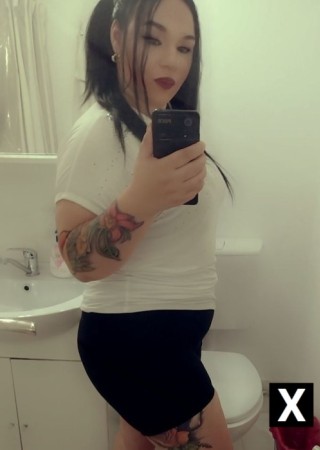 Oradea | Escort ANNY Pisicuta Ta Care Stie Ce Sa Iti Ofere...si Ma Deplasez-0-228127-photo-5