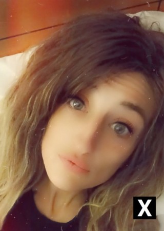 Denver | Escort Nugget-34-272168-photo-5