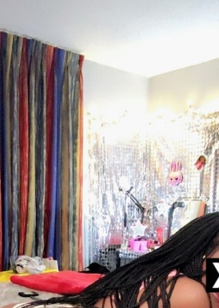 Fort Wayne | Escort Taylor-27-272943-photo-7