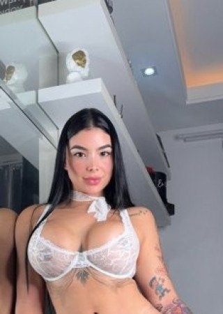 Broken Arrow | Escort Kilsi-23-257748-photo-3