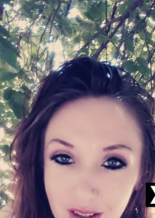 South San Francisco | Escort LunaLuvsitdeep-29-278346-photo-13