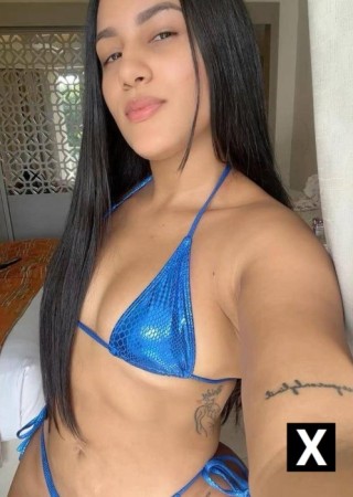 Conroe | Escort Alexandra-23-272082-photo-2