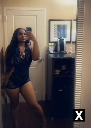 Pittsfield | Escort Miah-24-277318-photo-3