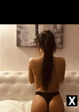 Brașov | Escort Bruneta Noua La Tine In Oras 0734693898-19-226507-photo-1