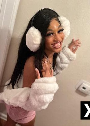 Richardson | Escort Dream 💭-21-280490-photo-1