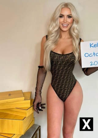 Rancho Santa Margarita | Escort kelly-24-275462-photo-1