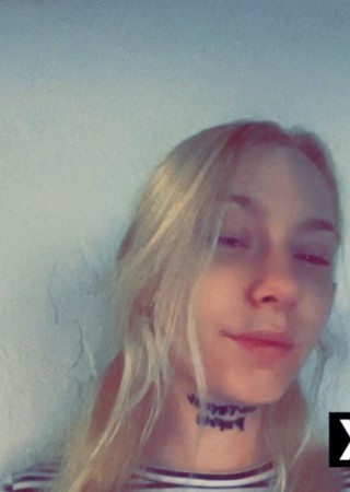 West Palm Beach | Escort Ace-27-282846-photo-1