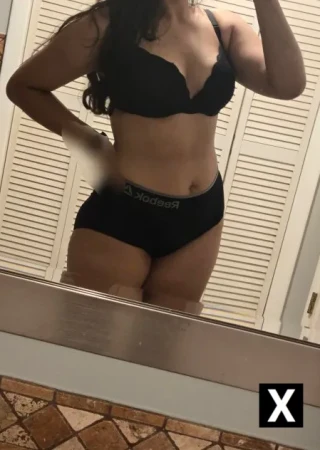 Moline | Escort Bella-28-276913-photo-4
