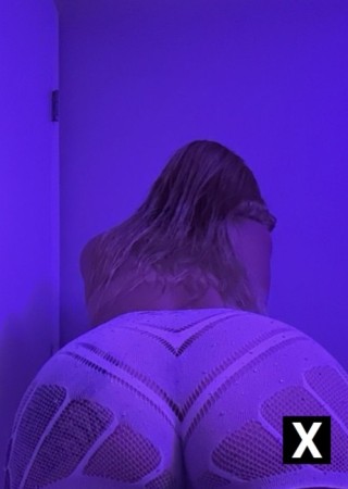 Prescott | Escort Kimberly-24-277753-photo-3
