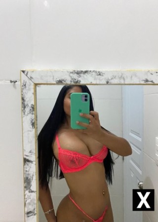 Williamsburg | Escort Jesly-25-253234-photo-3