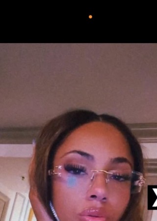 California | Escort Milani-22-286213-photo-2
