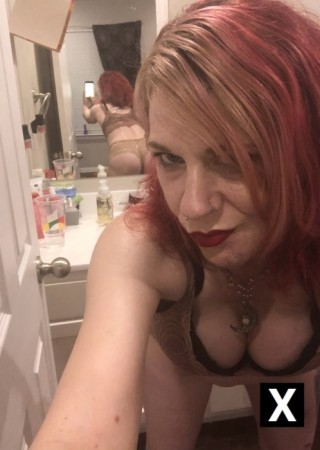 Oklahoma City | Escort Vera69-35-273527-photo-5